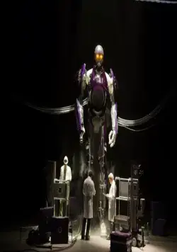 Люди Икс: Дни минувшего будущего (2014) через торрент скачать Люди Икс: Дни минувшего будущего (2014) фильм через торрент скачать