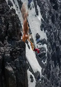 На краю мечты (2013) через торрент бесплатно На краю мечты (2013) фильм через торрент бесплатно