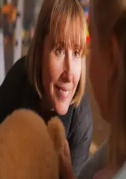 Владение 18 (2013) через торрент скачать Владение 18 (2013) фильм через торрент скачать