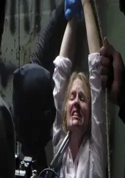 Саботаж (2014) через торрент бесплатно Саботаж (2014) фильм через торрент бесплатно