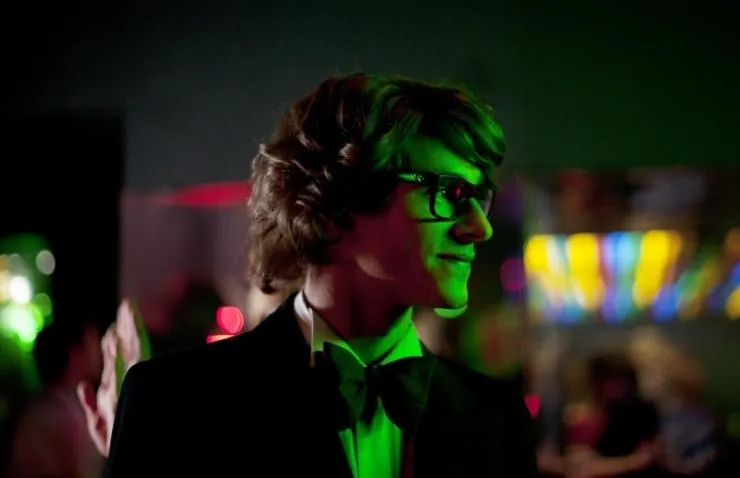 Сен-Лоран. Стиль – это я (2014) через торрент скачать Сен-Лоран. Стиль – это я (2014) фильм через торрент скачать