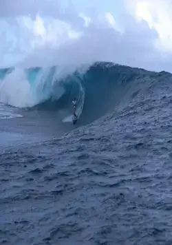 На краю мечты (2013) в хорошем качестве через торрент На краю мечты (2013) фильм в хорошем качестве через торрент