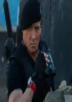 Неудержимые 3 (2014) в хорошем качестве через торрент Неудержимые 3 (2014) фильм в хорошем качестве через торрент