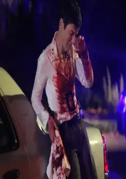 Саботаж (2014) в хорошем качестве через торрент Саботаж (2014) фильм в хорошем качестве через торрент