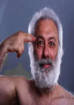 Параджанов (2013) через торрент скачать Параджанов (2013) фильм через торрент скачать