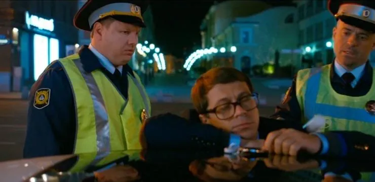 Смешанные чувства (2014) через торрент скачать Смешанные чувства (2014) фильм через торрент скачать