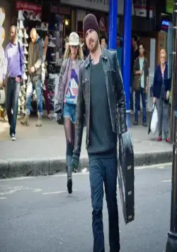 Долгое падение (2013) через торрент скачать Долгое падение (2013) фильм через торрент скачать