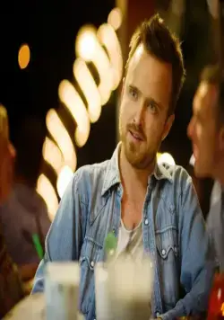 Долгое падение (2013) через торрент бесплатно Долгое падение (2013) фильм через торрент бесплатно