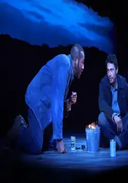 О мышах и людях (2014) через торрент бесплатно О мышах и людях (2014) фильм через торрент бесплатно