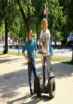 Смешанные чувства (2014) в хорошем качестве через торрент Смешанные чувства (2014) фильм в хорошем качестве через торрент