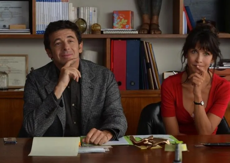 Хочешь или нет? (2014) через торрент бесплатно Хочешь или нет? (2014) фильм через торрент бесплатно