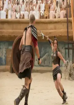 Геракл: Начало легенды (2014) через торрент скачать Геракл: Начало легенды (2014) фильм через торрент скачать