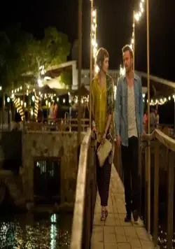 Долгое падение (2013) в хорошем качестве через торрент Долгое падение (2013) фильм в хорошем качестве через торрент