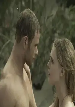 Геракл: Начало легенды (2014) в хорошем качестве через торрент Геракл: Начало легенды (2014) фильм в хорошем качестве через торрент