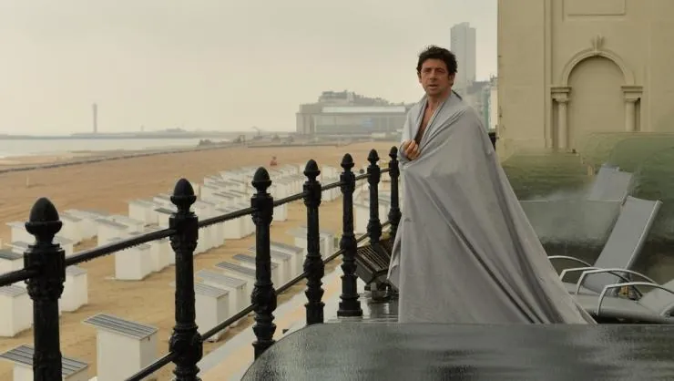 Хочешь или нет? (2014) через торрент скачать Хочешь или нет? (2014) фильм через торрент скачать