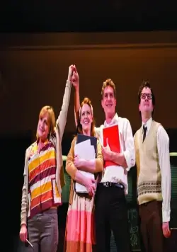 Мы едем, едем, едем... (2013) через торрент скачать Мы едем, едем, едем... (2013) фильм через торрент скачать