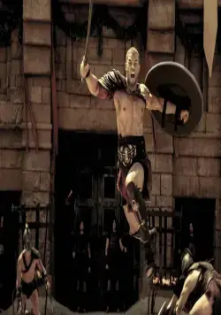 Геракл: Начало легенды (2014) через торрент бесплатно Геракл: Начало легенды (2014) фильм через торрент бесплатно