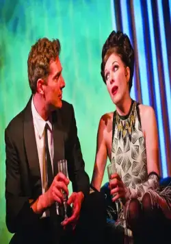 Мы едем, едем, едем... (2013) через торрент бесплатно Мы едем, едем, едем... (2013) фильм через торрент бесплатно