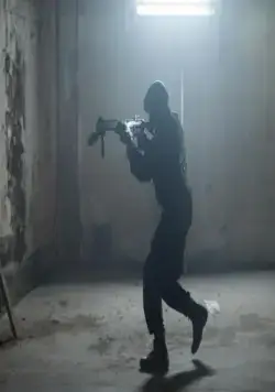 Добро пожаловать в рай (2014) через торрент скачать Добро пожаловать в рай (2014) фильм через торрент скачать