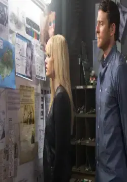 Добро пожаловать в рай (2014) в хорошем качестве через торрент Добро пожаловать в рай (2014) фильм в хорошем качестве через торрент