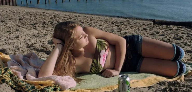 Оно (2014) в хорошем качестве через торрент Оно (2014) фильм в хорошем качестве через торрент