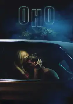 Оно / It Follows (2014) фильм скачать через торрент в хорошем качестве