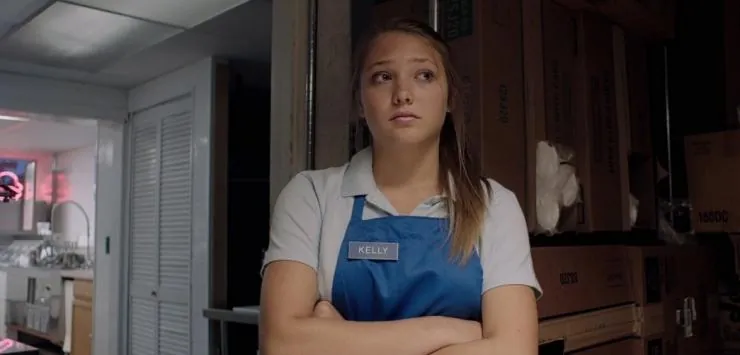 Оно (2014) через торрент скачать Оно (2014) фильм через торрент скачать