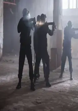 Добро пожаловать в рай (2014) через торрент бесплатно Добро пожаловать в рай (2014) фильм через торрент бесплатно