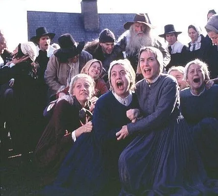 Суровое испытание (1996) в хорошем качестве через торрент Суровое испытание (1996) фильм в хорошем качестве через торрент