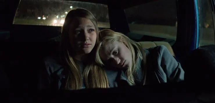 Оно (2014) через торрент бесплатно Оно (2014) фильм через торрент бесплатно