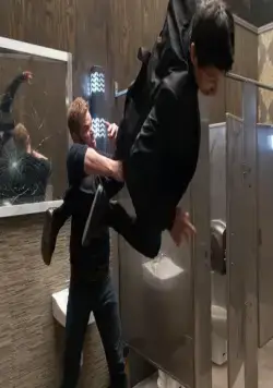 Спасение (2015) в хорошем качестве через торрент Спасение (2015) фильм в хорошем качестве через торрент