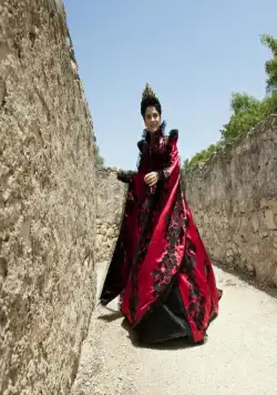 Страшные сказки (2015) через торрент бесплатно Страшные сказки (2015) фильм через торрент бесплатно