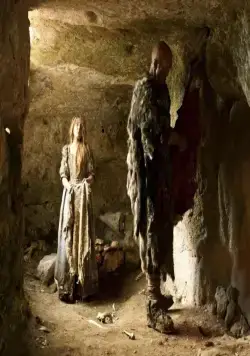 Страшные сказки (2015) в хорошем качестве через торрент Страшные сказки (2015) фильм в хорошем качестве через торрент