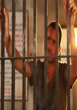 Родина (2015) через торрент скачать Родина (2015) фильм через торрент скачать