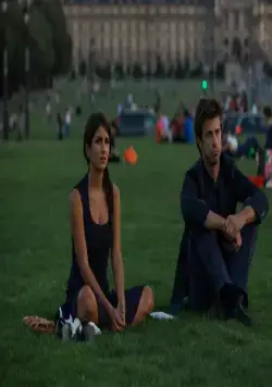 Развод по-французски (2014) через торрент бесплатно Развод по-французски (2014) фильм через торрент бесплатно