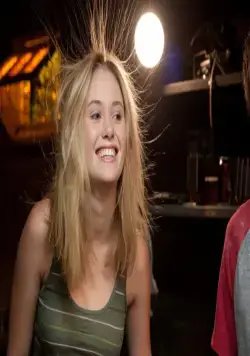 Континуум (2014) в хорошем качестве через торрент Континуум (2014) фильм в хорошем качестве через торрент