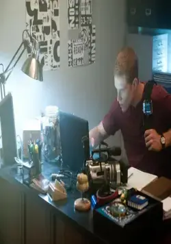 Континуум (2014) через торрент скачать Континуум (2014) фильм через торрент скачать