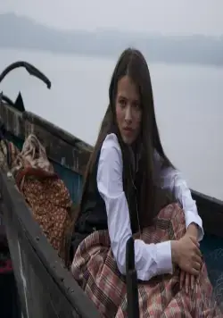 Родина (2015) через торрент бесплатно Родина (2015) фильм через торрент бесплатно