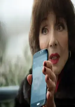 Она (2015) в хорошем качестве через торрент Она (2015) фильм в хорошем качестве через торрент