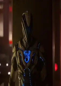 Макс Стил (2016) в хорошем качестве через торрент Макс Стил (2016) фильм в хорошем качестве через торрент