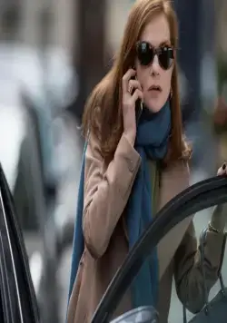 Она (2015) через торрент бесплатно Она (2015) фильм через торрент бесплатно