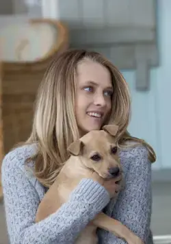 Выбор (2015) через торрент скачать Выбор (2015) фильм через торрент скачать