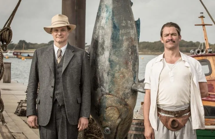 Гений (2015) через торрент скачать Гений (2015) фильм через торрент скачать