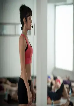 Она (2015) через торрент скачать Она (2015) фильм через торрент скачать