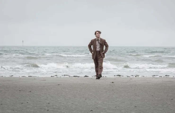 Гений (2015) в хорошем качестве через торрент Гений (2015) фильм в хорошем качестве через торрент