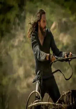 Бен-Гур (2016) через торрент скачать Бен-Гур (2016) фильм через торрент скачать