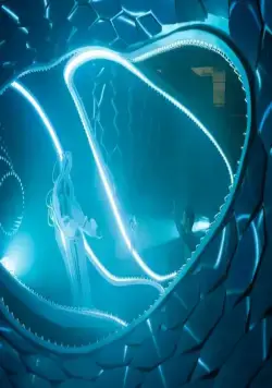 Макс Стил (2016) через торрент бесплатно Макс Стил (2016) фильм через торрент бесплатно