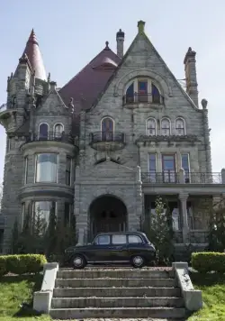 Кукла (2015) через торрент скачать Кукла (2015) фильм через торрент скачать