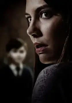 Кукла (2015) через торрент бесплатно Кукла (2015) фильм через торрент бесплатно