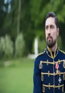 Герой (2016) через торрент скачать Герой (2016) фильм через торрент скачать